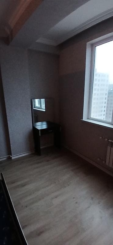 kiraye evler 2023 ucuz qiymete: Menzil Abseron Rayonu Saray qesebesi Saray MTk yasayis kompleksinde — 8