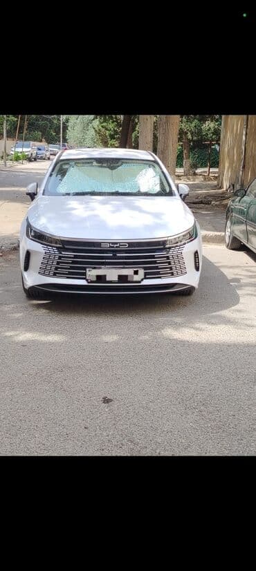 электро мотоцикл: Wopchat cavab verilir Wok Wok qiymete 8000azn ilkin 24 ay günü 50 azn — 1