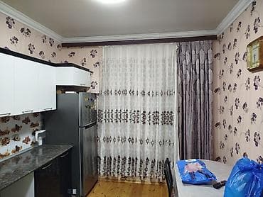 kiraye ev lenkeran: Orta təmirli. sot 3.5 Hövsan Xəyal adası ilə üzbe üz yerləşir real — 7