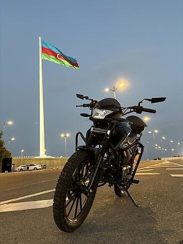 cip turbo az: Tufan — 3