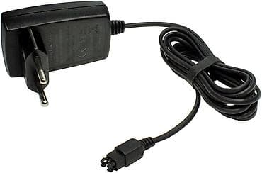 hp printer adapter: Adapter — 1