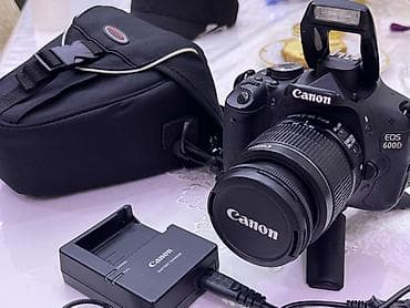 modem router tp link: Lensində avto fokusunda bodysində heç bir problem yoxdur ustada — 8