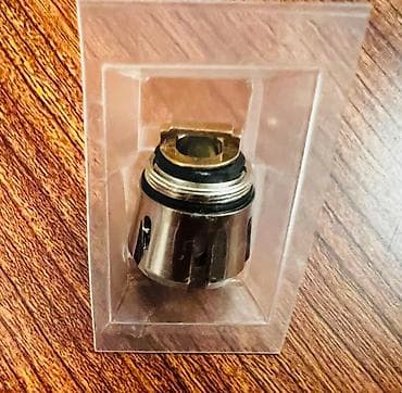 devit 3 qiyməti: Filtir Qelyan ucun Filtir tezedi Qıymeti 7 manat — 2