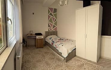 kertenkele: Bakı, Məmmədli, 3 otaqlı, Köhnə tikili, m. Koroğlu, 78 kv. m — 6