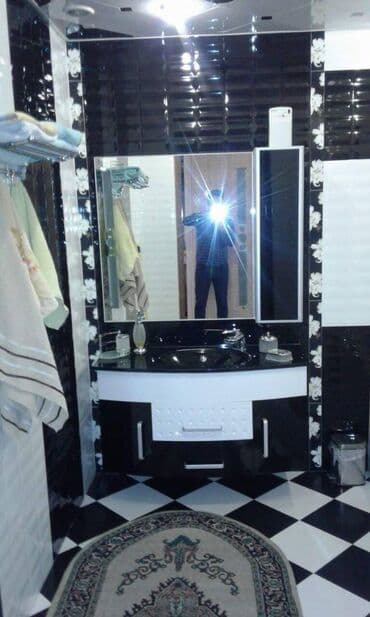 xacmazda kiraye evler ayliq: 28 may metrosuna yaxin teze bazara yaxin 17 mertebeli binanın 15-ci — 18