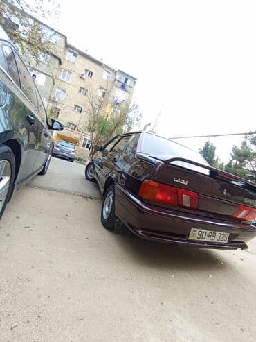 ремонт вязальных машин: Salam Alekum.Maşının heç bir problemi yoxdur.Mator,karobka,qranat — 4