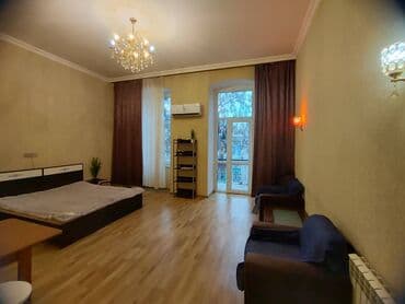 xirdalanda yeni tikili binalar: 2 otaqlı, 60 kv. m — 2