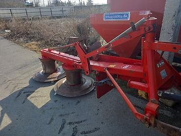 disk təkər 4 bolt: Salam ot biçən prablemsiz vəziyətdədi lifti yoxdu heçarasına hacar — 1