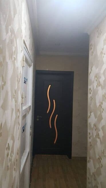 аренда квартир в баку без посредников: Nərimanov metrosunun yaxınlığında 5 mertebeli binanın 4-cü — 8