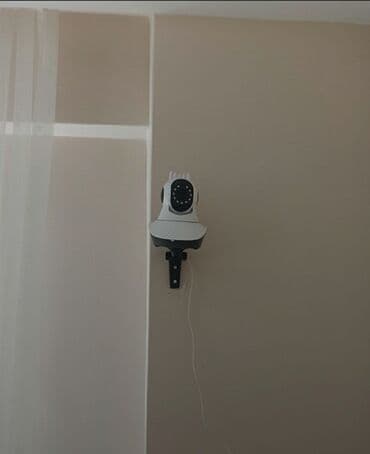 бу морозильная камера купить: Təhlükəsizlik sistemləri | Müşahidə kameraları | Quraşdırılma, Zəmanət — 8