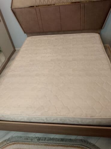 stul ortuyu: Böyüklər üçün İşlənmiş Döşək, Ünvandan götürmə — 2