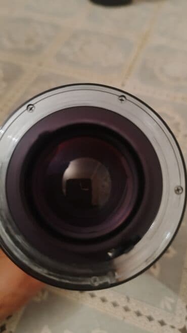 playstation 4 купить в баку: Venok satılır — 2