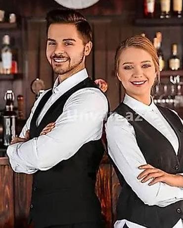 coban teleb olunur: Kişi və Qadın 2 ofisnat axtarılır -77 714 04 98 nömrəyə yazin təcili — 1