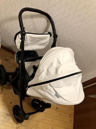 içi boş papaq: Yeni, Yaş: 30 ay, Ünvandan götürmə, Ödənişli çatdırılma — 4