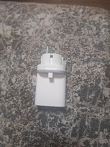 adapter honor: Adapter Yeni — 4