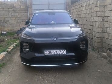 продажа бу авто в азербайджане: Maraglanna şəxslər əlaqə saxlasın ətraflı məlumat verim — 17