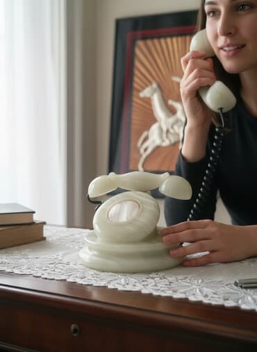 at fiquru: Fiqur — 1