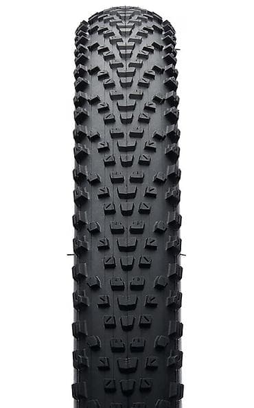 dvd diskler: Maxxis Rekon Race EXO Protection velosiped təkəri - Ölçü: 29 x 2.40 — 3