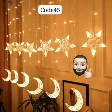 сколько стоит поп ит в азербайджане: ✅Yeni il işığı ✅Yeni il işıqları ✅Yeni il işıqı ✅Yeni il işiqi ✅Bayram — 1