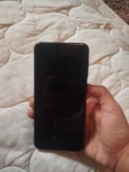 galaxy s6 edge: Samsung Galaxy A10, rəng - Qara — 4