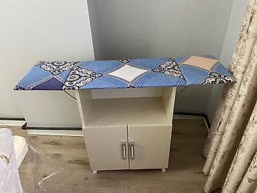 nerimanovda kiraye evler 2021: Mebel ilə tam təchiz olunmuş 2 otaqlı mənzil interyeri - Zövqlü — 8