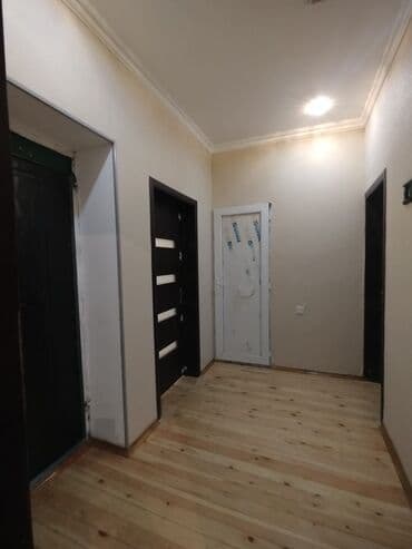 ehmedlide heyet evleri 2024: 3 otaqlı, 85 kv. m, Yeni təmirli — 11