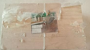 black latte nedir: ⚜️Salam təmiz Göyrüş parketididi. 60kv -dır.⚜️Qiymət :1 kv: 40 AZN-dir — 4