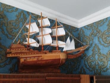 1metire yaxindi uzunluğu real alıcıya endirim olacaq ünvan hövsan