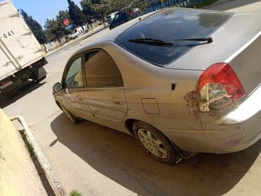 nolyeddi sekilleri yukle: Şekilde gördüyünüzden bawqa problemi yoxdu — 4