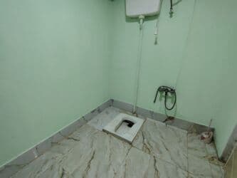 bulbulede kiraye ev: Ev yerlewir weherin merkezinde univermaqin yaninda otaq yoldawi oqlan — 3