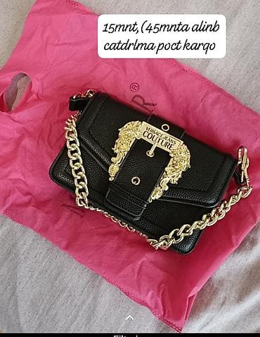 rm butik instagram: 15mnt — 1