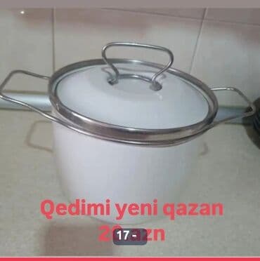 gidrafon qiymetleri: Boşqablar, 1 əd, rəng - Ağ, Rusiya — 2