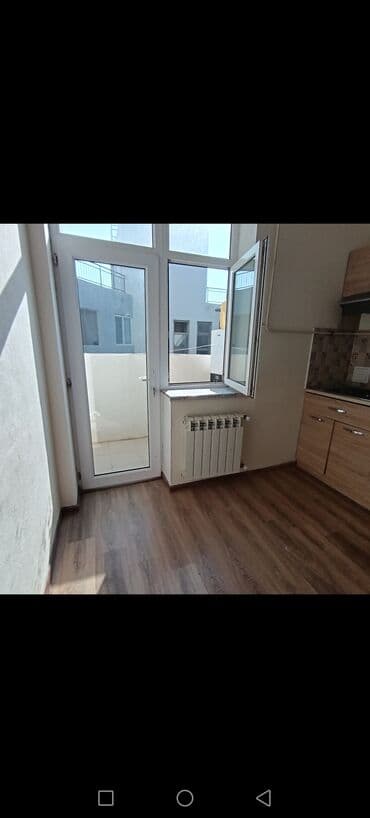 balmain canta: 1 otaqlı, Yeni tikili, 40 kv. m — 9