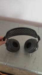 селфи лампа бишкек: Airports. Maxx ikinci əl arginal — 5