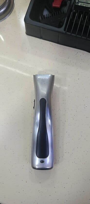 bmw 3 серия 335xi mt: Wahl uzqirxan — 1