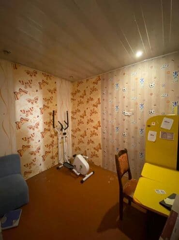 ev certiyojları: 75 kv. m, 3 otaqlı — 10