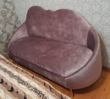 bakcell internet paketleri 15 azn: Divan — 1