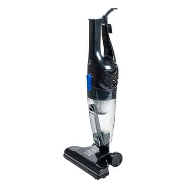фильтры для пылесоса самсунг sc4520: Tozsoran Sənədin növü: Vertical Vacuum Cleaner Emiş gücü, W 100 Güc — 4