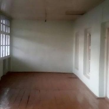 a frame evler qebele: 5 otaqlı, 80 kv. m, Kredit yoxdur, Orta təmir — 1