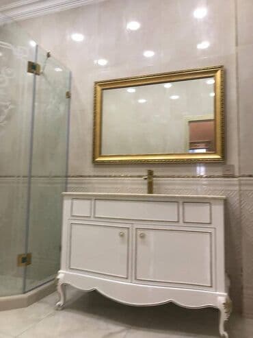 hezi aslanovda 3 otaqli evler: Montin, 3 otaqlı, Yeni tikili, m. Nəriman Nərimanov, 98 kv. m — 19