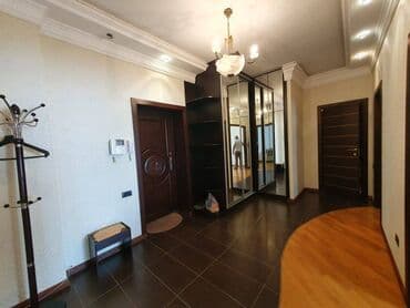 gencede 100 manata kiraye evler: Səbail rayonu,Bülbül prospekti 40. MTK- Jale Plaza. ( Heyder Eliyev — 4