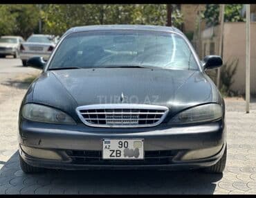 диски на зимнюю резину хендай элантра 2006: Hyundai Marcia: 0.2 л | 1998 г. Седан — 1