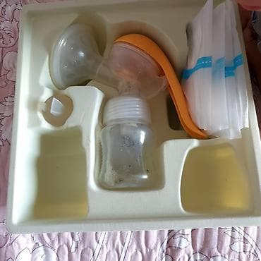 icinde oyunlarla: Sudsagan az isdifade olunub. pompasi guclu cekir. pampers var 4 — 4