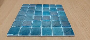 бассейн для дачи в баку: Hovuz avadanliqlari — 3