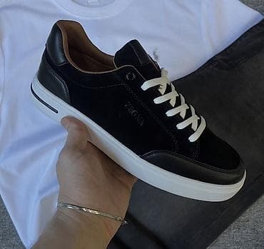 Cinslər: İdman dəsti, Ralph Lauren, rəng - Ağ — 3