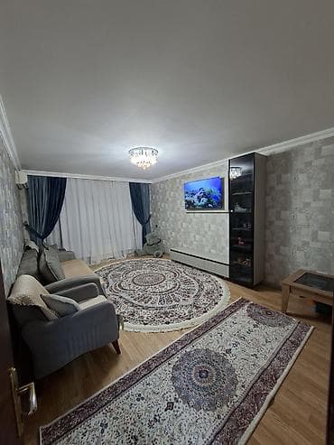 kredit evler baki: Tv stend 1100 manata yığdırmışam sonu 37q0 — 1