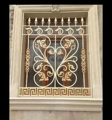 raşotkalar: Qaynaq — 7