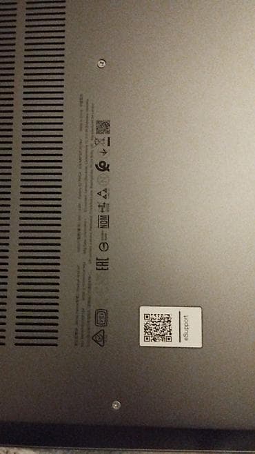 Apple MacBook: Lenovo ThinkBook, 14 ", Intel Core i5, 512 GB — 2