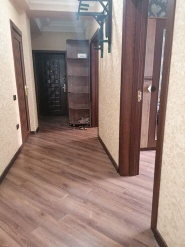 Unvan xirdalan seheri 1 nomreli mekdebin yani 3 otaq tam esyali her lalafo.az -da Unvan xirdalan seheri 1 nomreli mekdebin yani 3 otaq tam esyali her