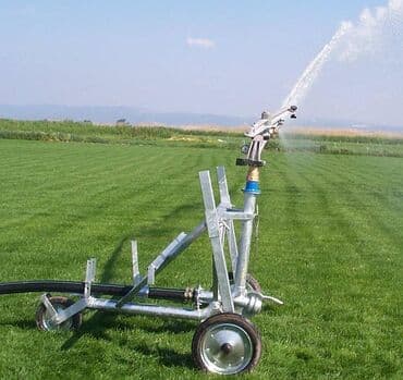 qumlama aparati qiymeti: Sulama sistemi Ustmak markası Rəsmi Zəmanətli Çatdırılma xidməti — 7